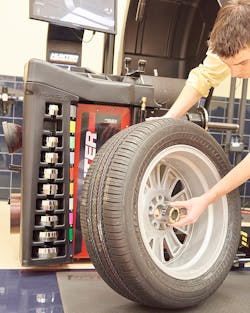 1673376501074 Hunterbeginsinhousemanufacturingofcolletsforitswheelbalancers 1673376501074 Hunterbeginsinhousemanufacturingofcolletsforitswheelbalancers