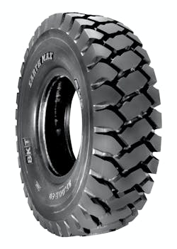 1673376506943 Letyourvoicebeheardregardingotrtiretariffs 1673376506943 Letyourvoicebeheardregardingotrtiretariffs