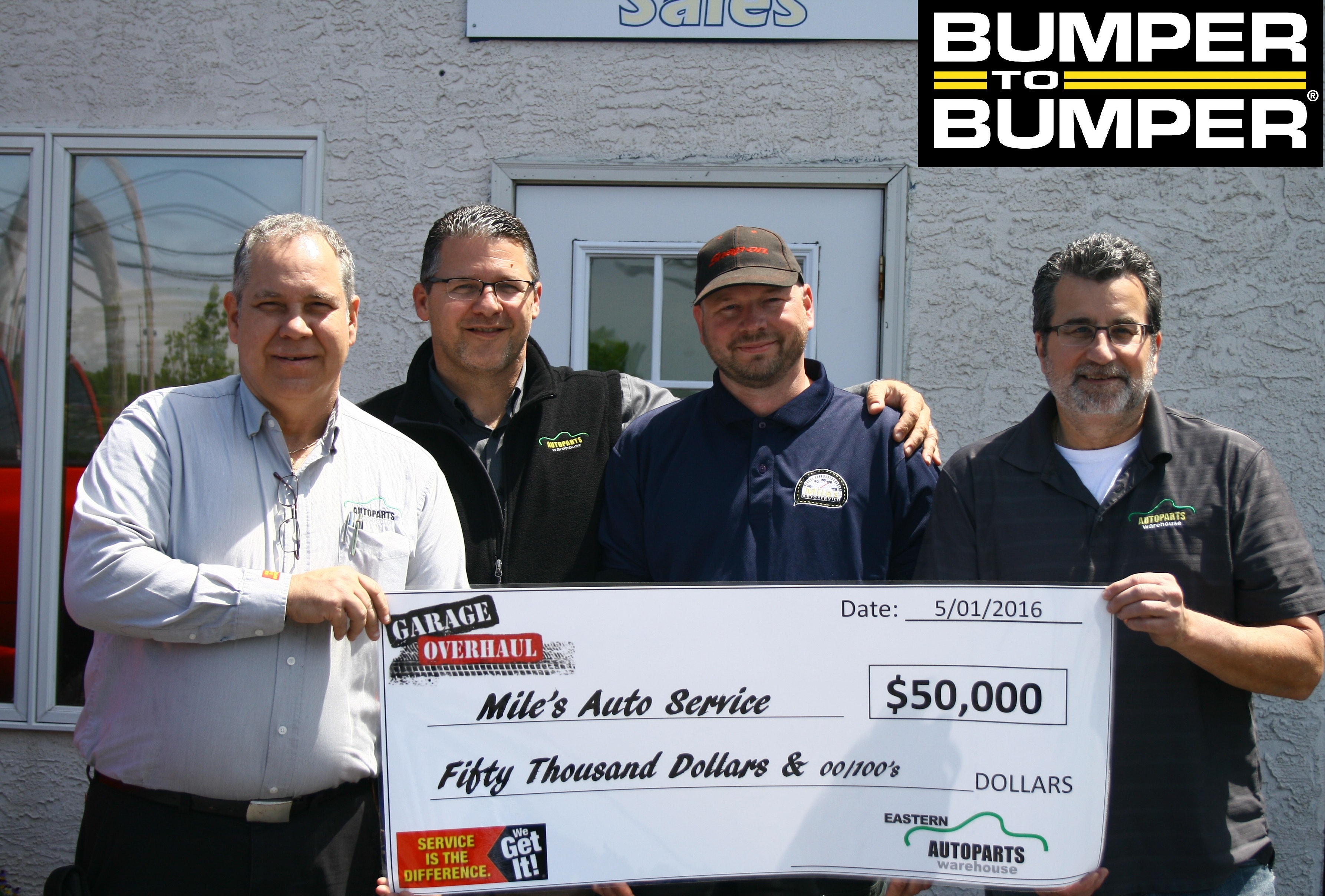 1673376511446 Allianceawards50000shopmakeover