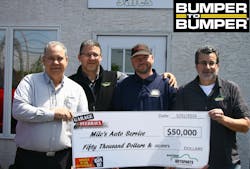 1673376511446 Allianceawards50000shopmakeover 1673376511446 Allianceawards50000shopmakeover