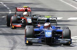 1673376516983 Gp2makesbakudebutonmediumandsupersoftpzerotires 1673376516983 Gp2makesbakudebutonmediumandsupersoftpzerotires