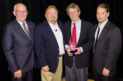 1673376520453 Federatedinductssmpchairmanintohalloffame 1673376520453 Federatedinductssmpchairmanintohalloffame