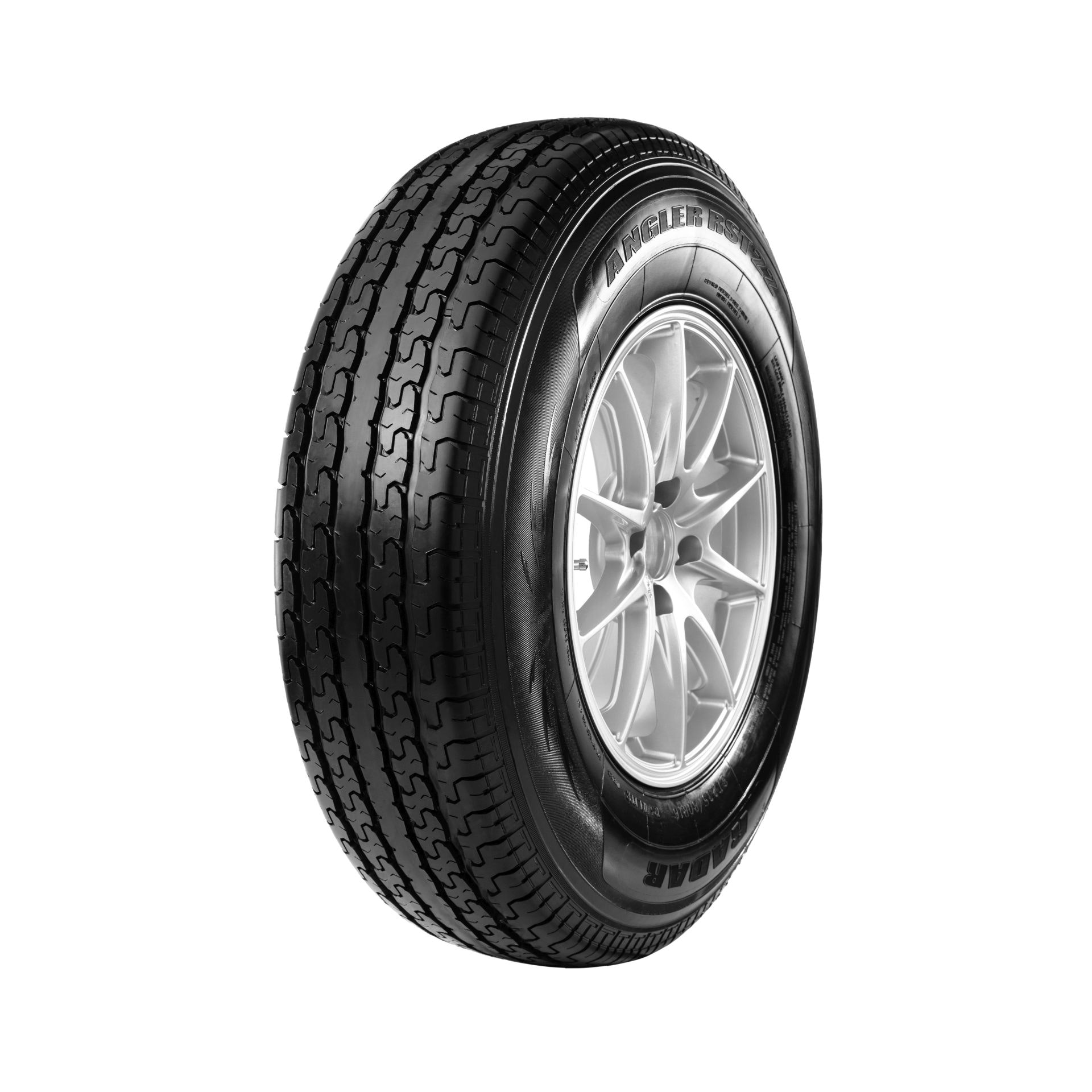 1673376523882 Omniunitedhasanewradialtrailertire