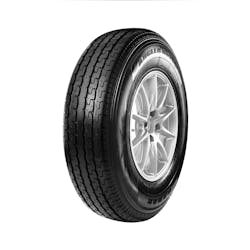 1673376523882 Omniunitedhasanewradialtrailertire 1673376523882 Omniunitedhasanewradialtrailertire