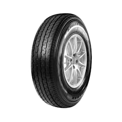 omni-united-has-a-new-radial-trailer-tire