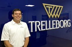trelleborg-hires-new-oem-manager-in-north-america