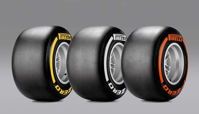 1673376530986 Pirelliannouncescompoundsandsetsforthegrandprixofmalaysia