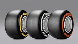 pirelli-announces-compounds-and-sets-for-the-grand-prix-of-malaysia