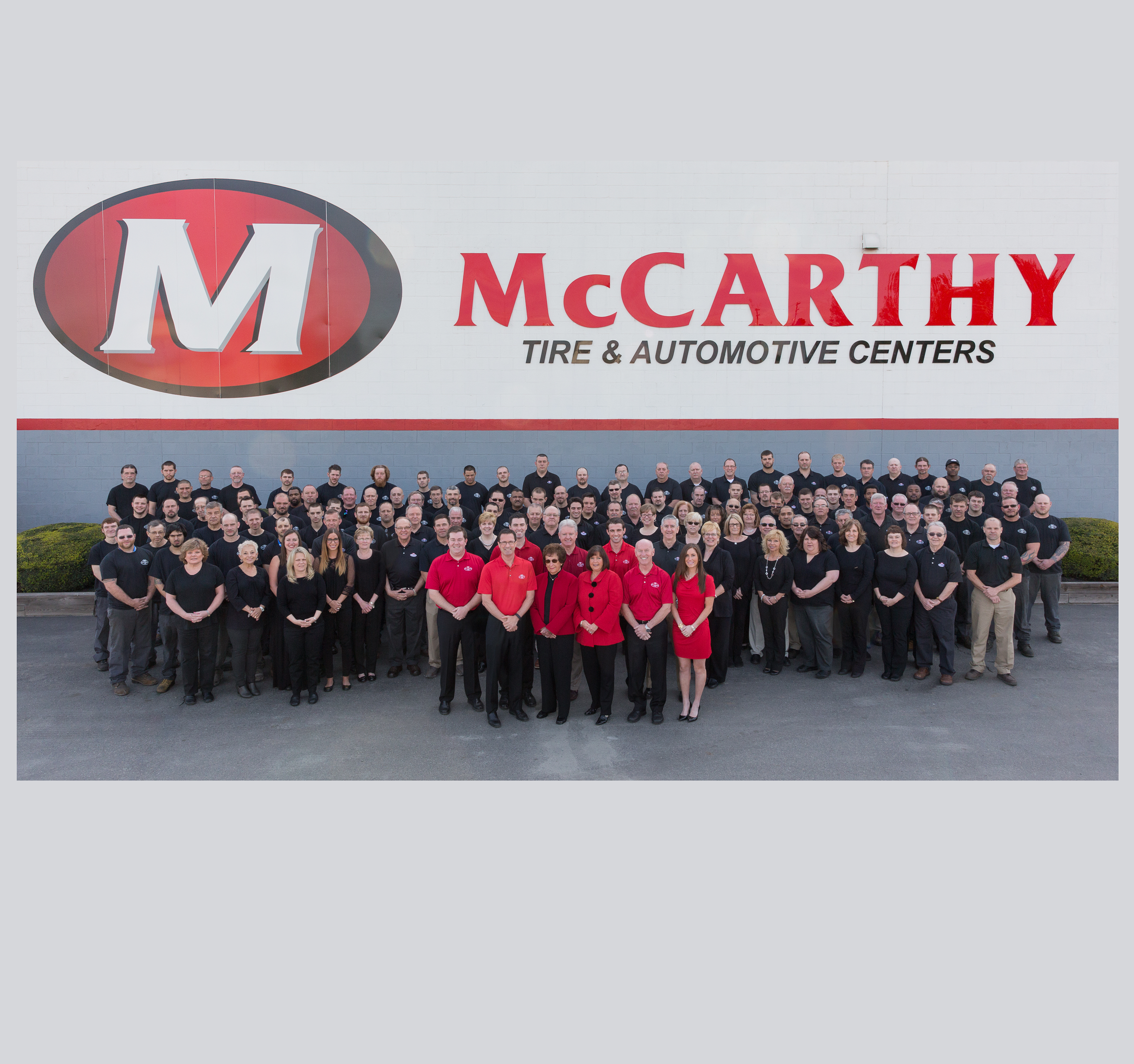 1673376538360 5thingstoknowaboutthefutureofmccarthytire