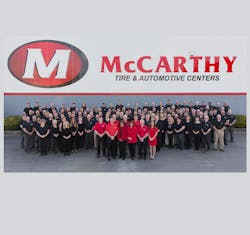 1673376538360 5thingstoknowaboutthefutureofmccarthytire 1673376538360 5thingstoknowaboutthefutureofmccarthytire
