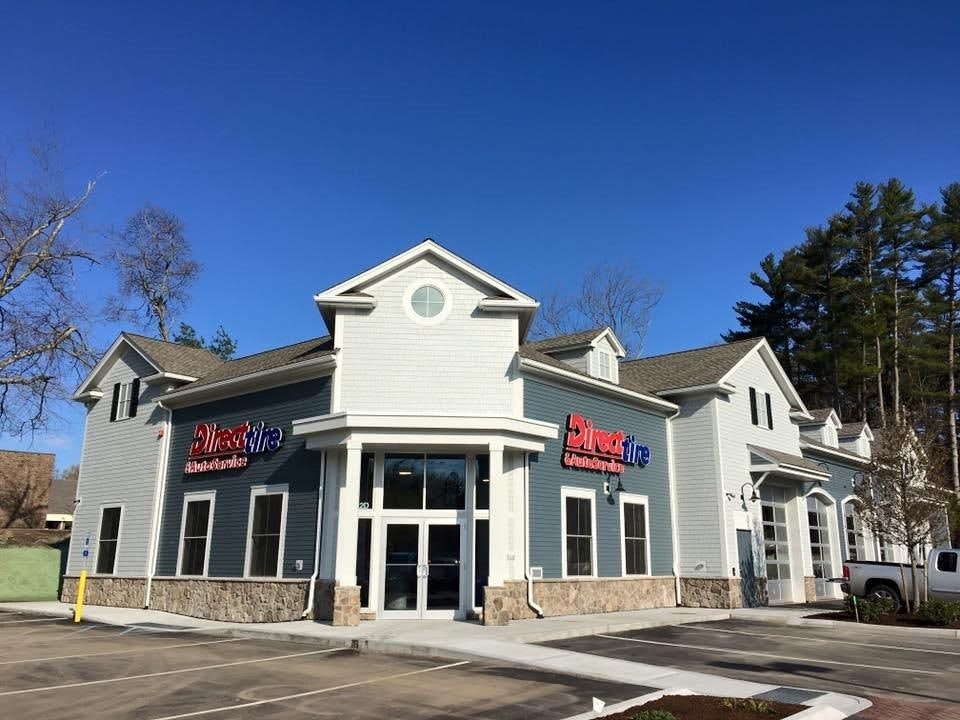 1673376543873 Directtireopensverygreen5thstore