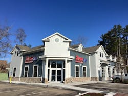 1673376543873 Directtireopensverygreen5thstore 1673376543873 Directtireopensverygreen5thstore