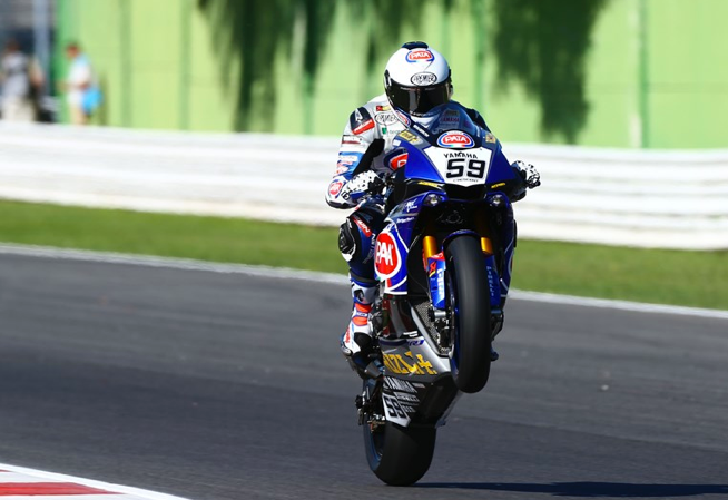 1673376546983 Canepadelightsatstrongseventhinmisano