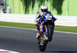canepa-delights-at-strong-seventh-in-misano