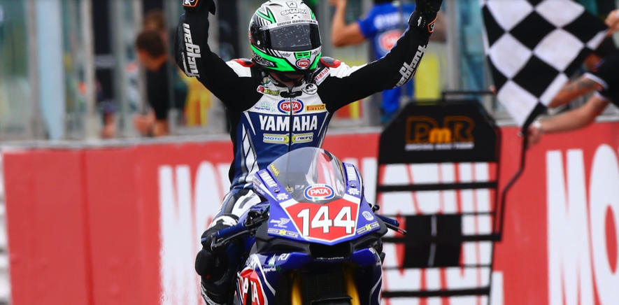 1673376549436 Lastlapvictoryformahiasatmisano