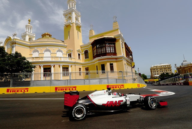 1673376552888 Haasf1teameuropeangrandprix