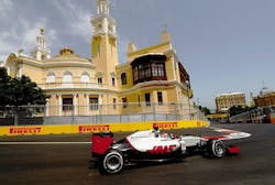 1673376552888 Haasf1teameuropeangrandprix 1673376552888 Haasf1teameuropeangrandprix