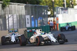 1673376555636 Williamsmartiniracingeuropeangrandprix 1673376555636 Williamsmartiniracingeuropeangrandprix