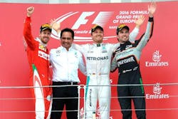 1673376558562 Nicorosbergwinsinauguralgrandprixatbaku 1673376558562 Nicorosbergwinsinauguralgrandprixatbaku