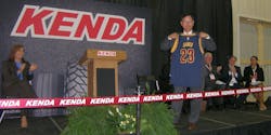 kenda-may-have-sports-marketing-down-to-a-science