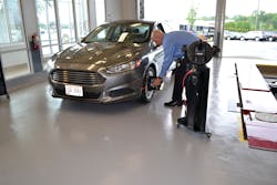 1673376562789 Goodyearopensatestandlearnretaillab 1673376562789 Goodyearopensatestandlearnretaillab