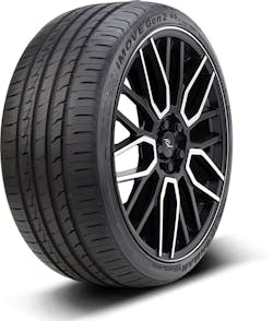 1673376572828 Herculesexpandsironmanlineupwithimovegen2as 1673376572828 Herculesexpandsironmanlineupwithimovegen2as