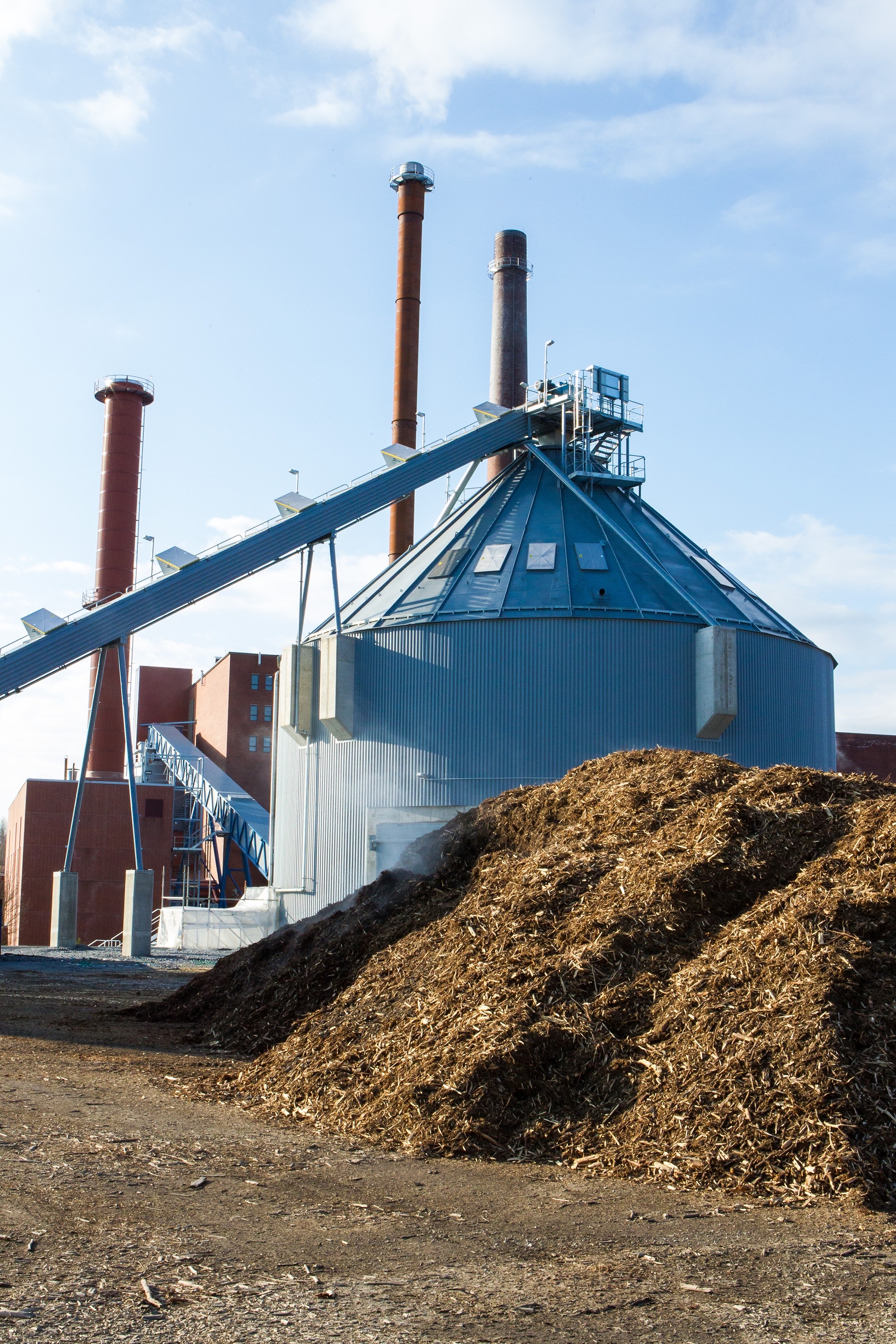 1673376576710 Biomasspowerplantopenswithnokiansinvestment