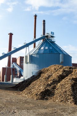 biomass-power-plant-opens-with-nokian-s-investment