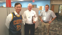 1673376584921 Kendasnewtechcenterisdevelopingproductsforamericanmarkets 1673376584921 Kendasnewtechcenterisdevelopingproductsforamericanmarkets