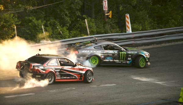 1673376591283 Vaughngittinjrtiesrecordformostformuladriftwins