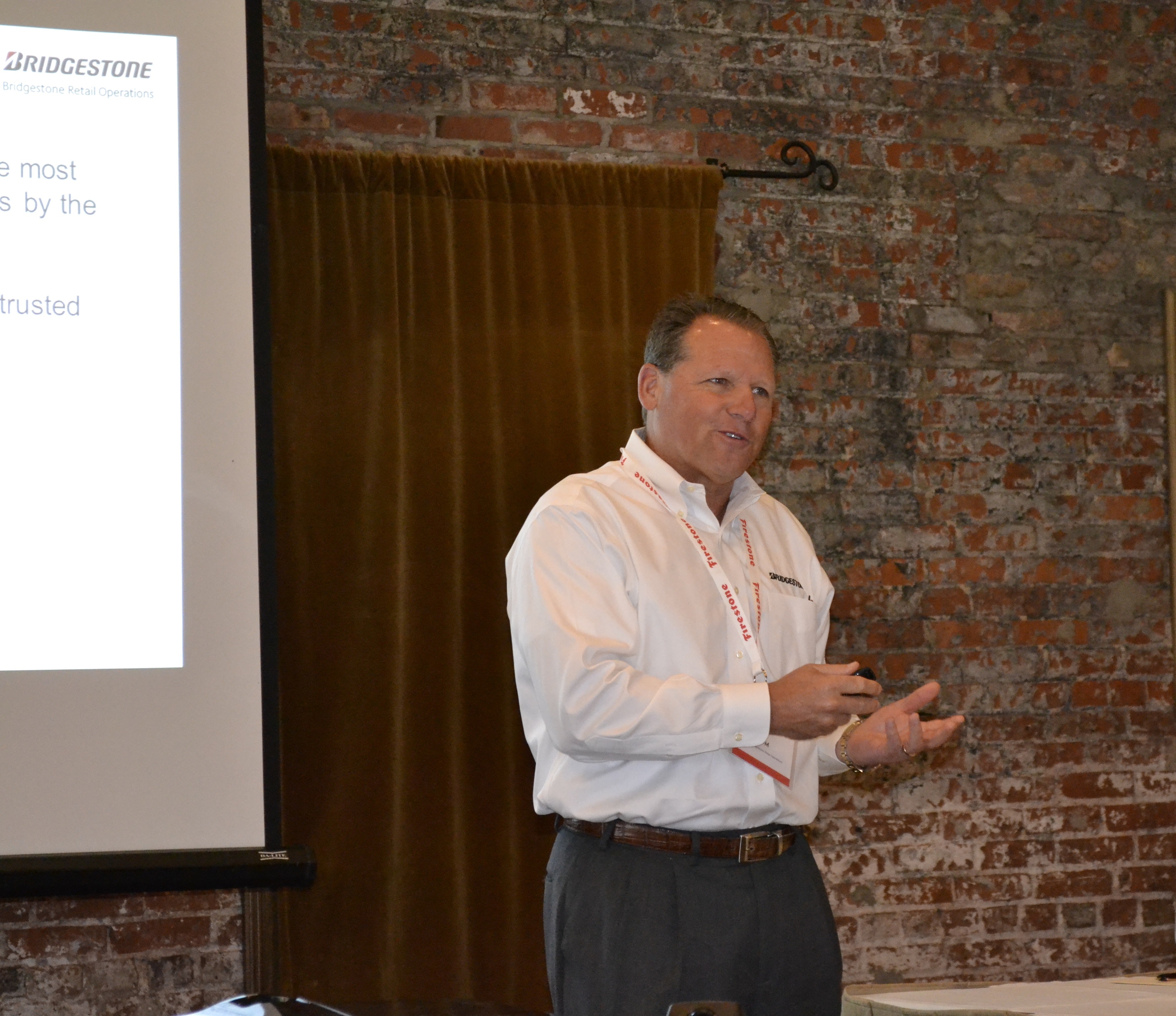 1673376600782 Bridgestonewantstoaddatleast800companyownedstores