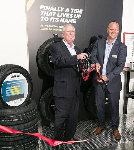 1673376605801 Willthenewsearsstrategysucceedorfail