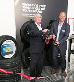 1673376605801 Willthenewsearsstrategysucceedorfail 1673376605801 Willthenewsearsstrategysucceedorfail