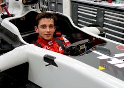 charles-leclerc-set-for-fp1-sessions-with-haas-f1-team