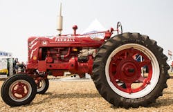 1673376616230 Titanprogramawardstirestoyouthforrestoringantiquetractors 1673376616230 Titanprogramawardstirestoyouthforrestoringantiquetractors