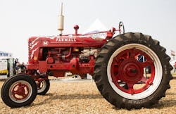 titan-program-awards-tires-to-youth-for-restoring-antique-tractors