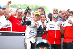 mahindra-makes-history-with-epic-first-win-at-assen