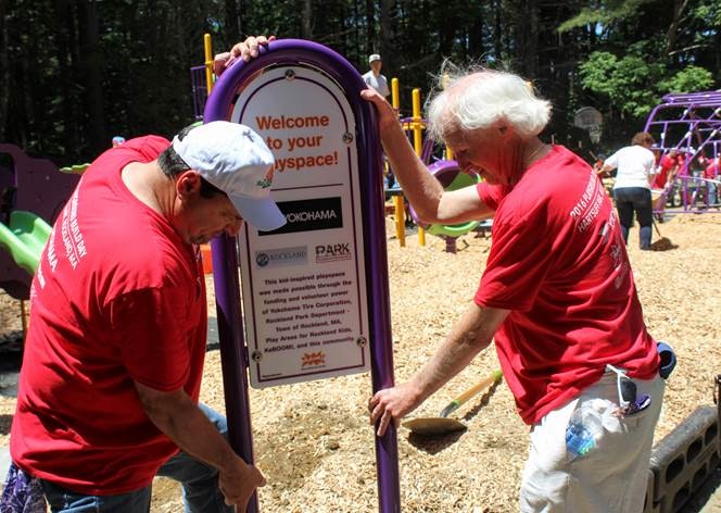 1673376628933 Sullivantireandyokohamabuildaplayground