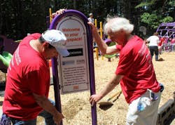 1673376628933 Sullivantireandyokohamabuildaplayground 1673376628933 Sullivantireandyokohamabuildaplayground