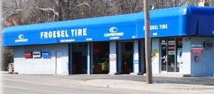 1673376630541 Froeseltirejoinsmarangoninetwork