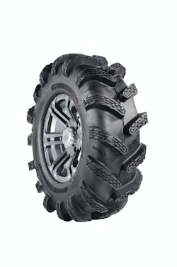 titan-unveils-its-first-radial-atv-tire