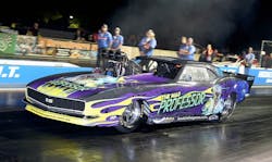 1673376641676 Taylorgoescrosscountryinpursuitofntsuccess 1673376641676 Taylorgoescrosscountryinpursuitofntsuccess