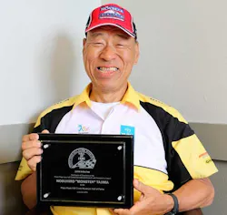 1673376645297 Monstertajimacapsoffeventfulweekwitha3rdplaceatpikespeak 1673376645297 Monstertajimacapsoffeventfulweekwitha3rdplaceatpikespeak