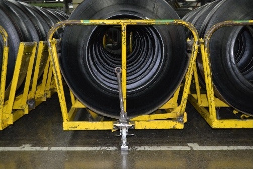 1673376649725 Docchinesetrucktiresaresubjecttotariffs