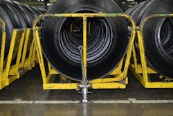 1673376649725 Docchinesetrucktiresaresubjecttotariffs 1673376649725 Docchinesetrucktiresaresubjecttotariffs