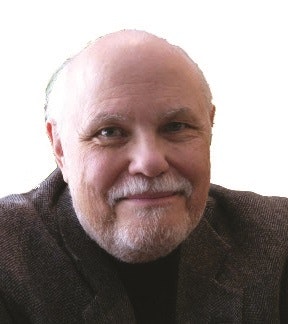 1673376654072 40yearindustryveterantoleadassociationstelematicsinitiative