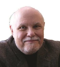 1673376654072 40yearindustryveterantoleadassociationstelematicsinitiative 1673376654072 40yearindustryveterantoleadassociationstelematicsinitiative