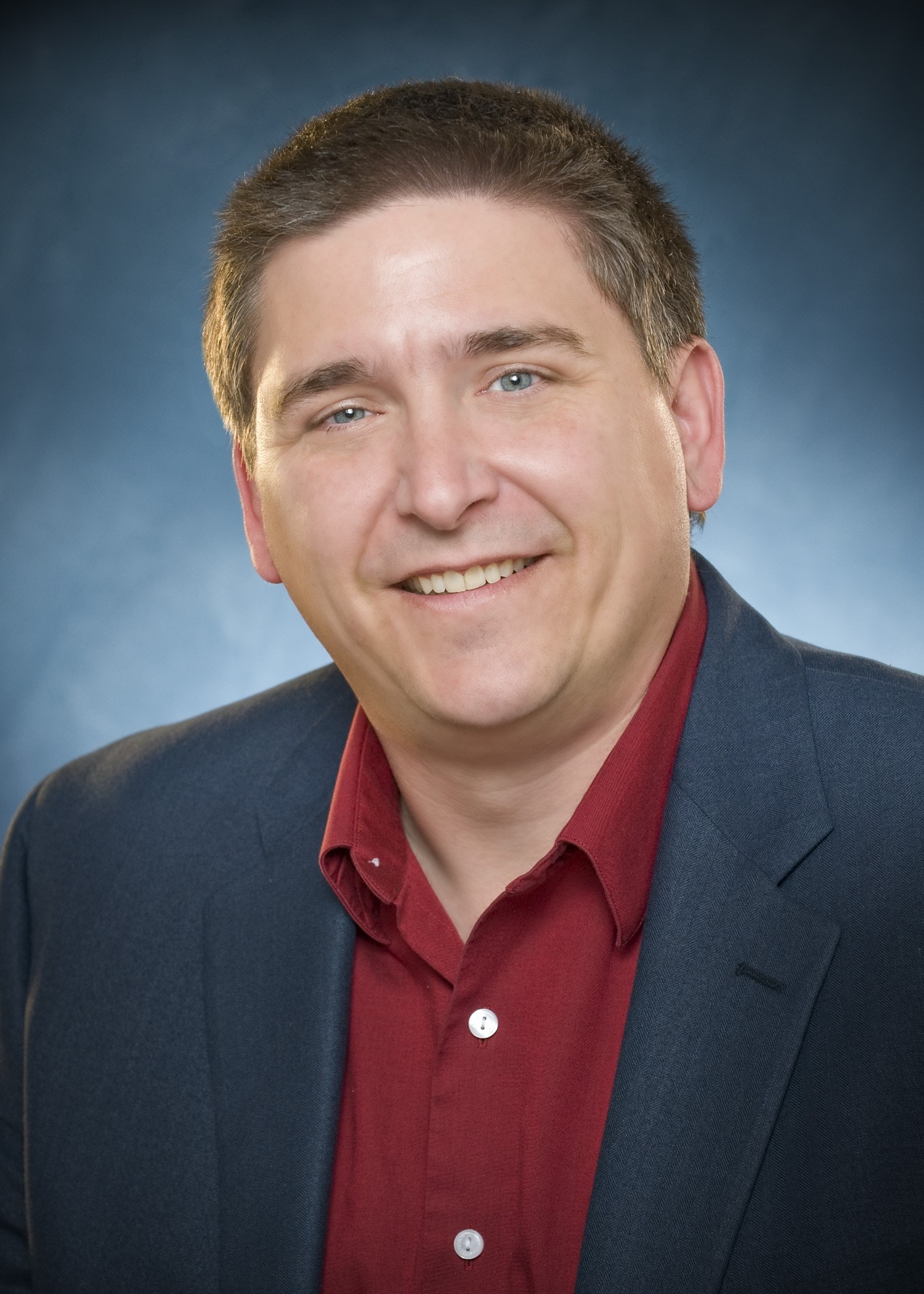 1673376666661 Johnevankovichistiasnewboardsecretary