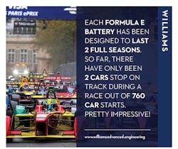 1673376668742 Formulaeadvancesautomotivebatterytechnology 1673376668742 Formulaeadvancesautomotivebatterytechnology