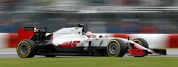 1673376693488 Austriangrandprixhaasf1teamfridaypractice 1673376693488 Austriangrandprixhaasf1teamfridaypractice